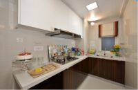 重磅新品发布！方太携手湖北地产名企打造健康厨房