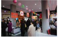 中国大型家居卖场，正在被谁抛弃？