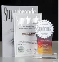 好产品成就好设计，德国斯宝亚创邀您共赴广州设计周！