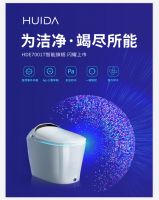 官宣 | 惠达卫浴成为中国国家女子排球队官方赞助商