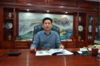 2019第三届中国全装修家居产业峰会暨弹性地板分会会员代表大会即将召开