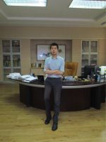 2019第三届中国全装修家居产业峰会暨弹性地板分会会员代表大会即将召开