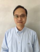 2019第三届中国全装修家居产业峰会暨弹性地板分会会员代表大会即将召开