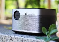 当贝F1C和极米H2哪款投影性价比更高？配置为主、功能为辅