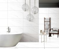 恒基新品|400x800全瓷中板--轻简不凡，恰到好处为家居添彩