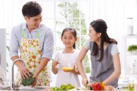 沁园小新净水器—净水清新派 年轻好选择