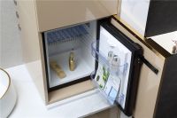 定制你的奋斗卫浴空间，箭牌卫浴已就位！