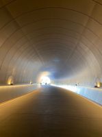 设计师龚芍芍：建筑与自然的和谐共生