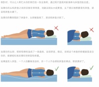 金可儿五星睡眠体验助力红星美凯龙 “超级床垫品类节”