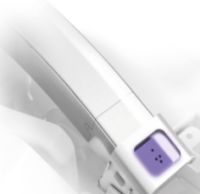 大咖帮帮忙|90%的人不知道智能马桶该怎么选 行业专家为你解答