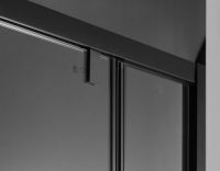 玫瑰岛FF系列|卫生间里的这个创意设计真的绝了