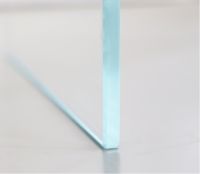 玫瑰岛FF系列|卫生间里的这个创意设计真的绝了