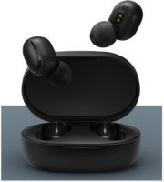 2019年百件好物清单：德尔地板×小米