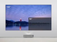 激光电视哪家强？明基i960L符合高端家庭影院真实需求