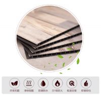 装修“黑科技”，臻炭竹炭墙板开启墙板“抗菌”新风尚