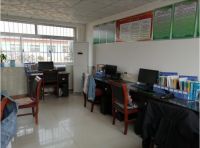 秦皇岛山区小学安装海尔空调：打造温暖健康空气场景