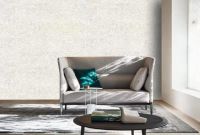 【宏绣】素色墙布 不止是“素”这么简单