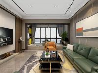 是墙面也是排面儿 有品位更要有年味儿