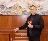 门窗深一度06期 | 龙辉：精耕细作，创新驭变