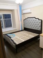 佐拉国际家居教你高质量现代简约风怎么样装最实用