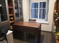 佐拉国际家居教你高质量现代简约风怎么样装最实用