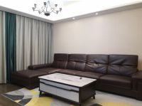 佐拉国际家居教你高质量现代简约风怎么样装最实用