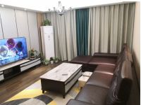 佐拉国际家居教你高质量现代简约风怎么样装最实用