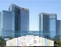 萤石提供Wi-Fi模组 开放物联云平台 推进物联网生态共赢