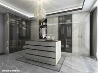 爱阁工房新中式系列：尽显优雅含蓄的东方韵味！