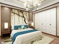 爱阁工房新中式系列：尽显优雅含蓄的东方韵味！