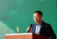 中国·兔宝宝,2019Alberta杯家居国际设计大赛圆满结束