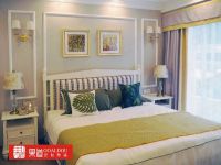 佛山装修新房,选择全屋定制有哪些好处呢?