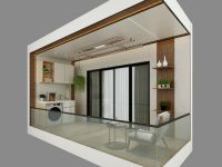 捷报频传 | 奥普六款产品获得2019年度中国家居产业产品奖