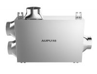 捷报频传 | 奥普六款产品获得2019年度中国家居产业产品奖