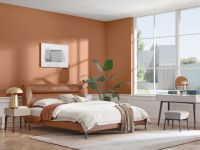 腾讯家居独家揭秘：2019年度官方认证的TOP单品【甜蜜时光】，凭什么虏获年轻人的心？