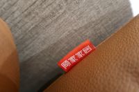 腾讯家居独家揭秘：2019年度官方认证的TOP单品【甜蜜时光】，凭什么虏获年轻人的心？