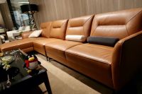 腾讯家居独家揭秘：2019年度官方认证的TOP单品【甜蜜时光】，凭什么虏获年轻人的心？