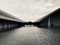 设计师邓伟翔：设计是质朴的精致