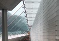 设计师邓伟翔：设计是质朴的精致