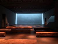 设计师邓伟翔：设计是质朴的精致