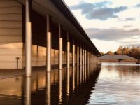 设计师邓伟翔：设计是质朴的精致