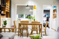 太子家居拎包入住生活馆：让品质生活触手可及