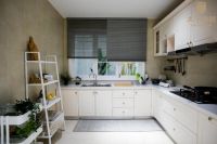 太子家居拎包入住生活馆：让品质生活触手可及