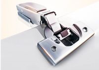 厨房好不好用，到底谁说了算？