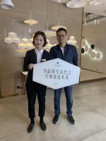 单店，4天，成交41单，米苏灯饰导入业绩增长新模式