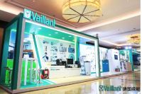 威能再获“磐石”大奖殊荣 引领舒适家居转型升级新高度