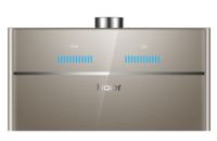 打不着火或冻坏？冬季燃气热水器安全使用指南送给你！