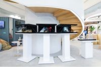 百年松下迎新蜕变2020年发力健康产业