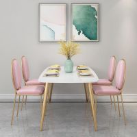 没命当网红 但我有一个“网红风”的家