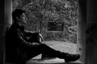 专访设计师赵培烽：一个好的设计师应是一个好的筑巢者